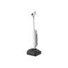 Xiaomi | Vacuum Cleaner | Truclean W30 Pro | Cordless operating | Washing function | 200 W | 21.6 V | Operating time (max) 40 mi