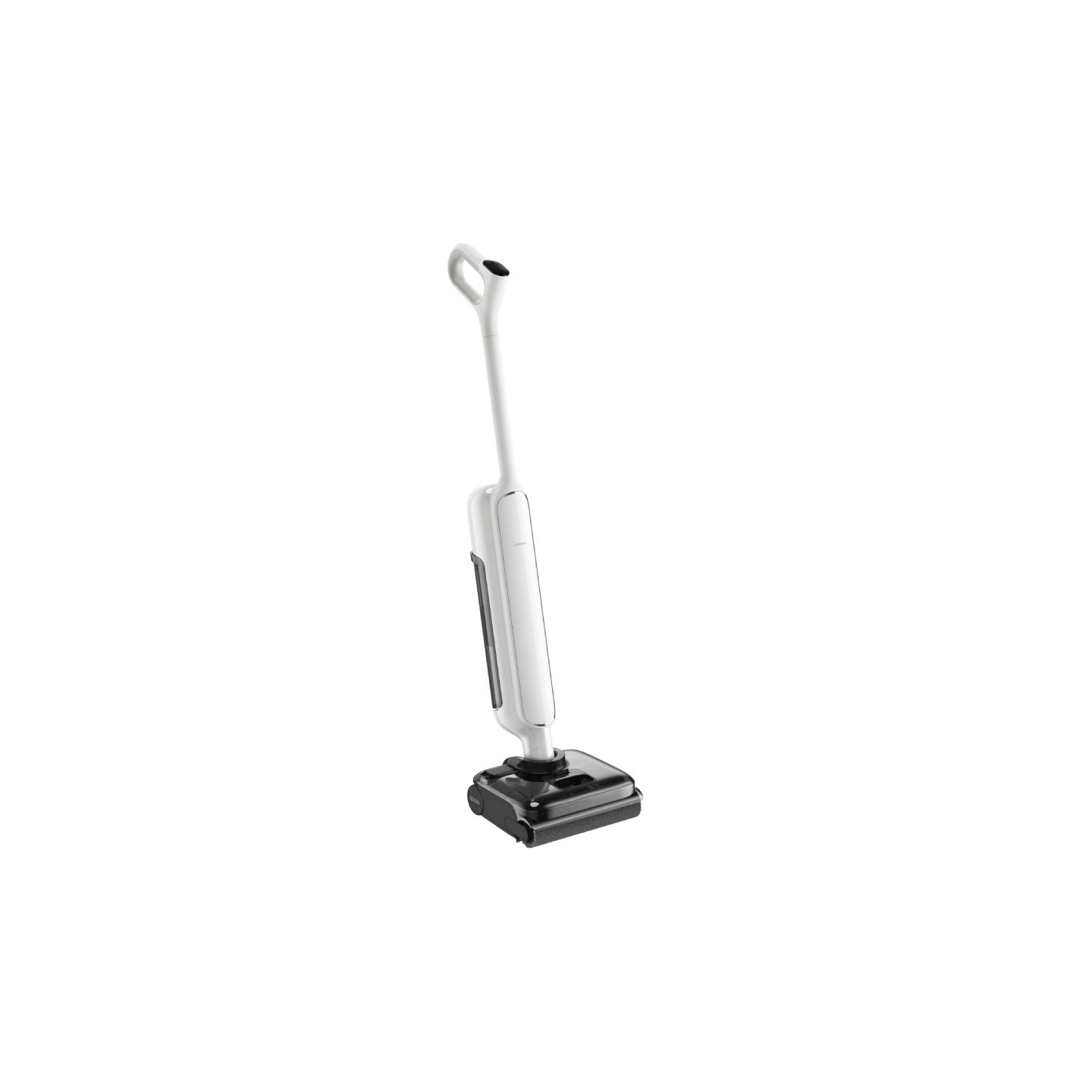 Xiaomi | Vacuum Cleaner | Truclean W30 Pro | Cordless operating | Washing function | 200 W | 21.6 V | Operating time (max) 40 mi