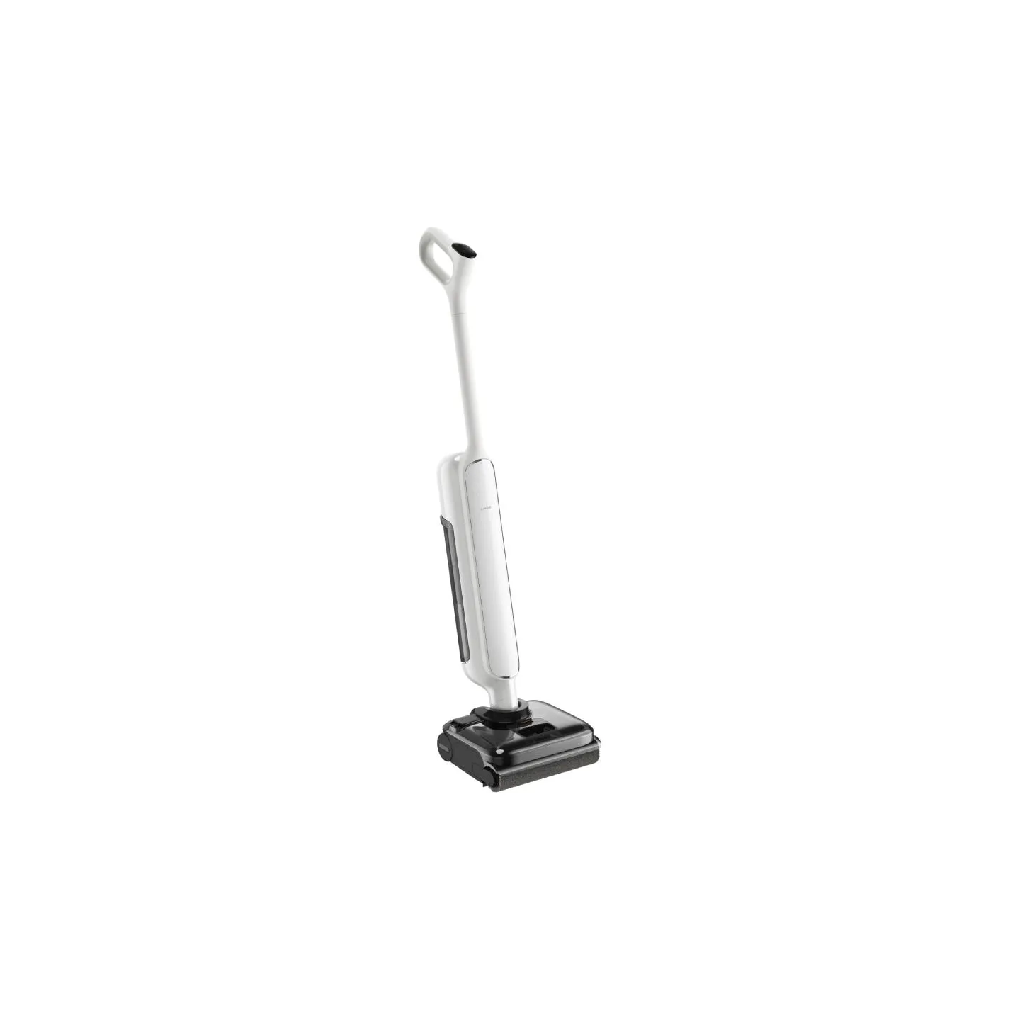 Xiaomi | Vacuum Cleaner | Truclean W30 Pro | Cordless operating | Washing function | 200 W | 21.6 V | Operating time (max) 40 mi