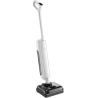 Xiaomi | Vacuum Cleaner | Truclean W30 Pro | Cordless operating | Washing function | 200 W | 21.6 V | Operating time (max) 40 mi