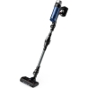 Tefal Vacuum Cleaner | TY20C7 X-force Flex Aqua | Cordless operating | 250 W | Black/Blue
