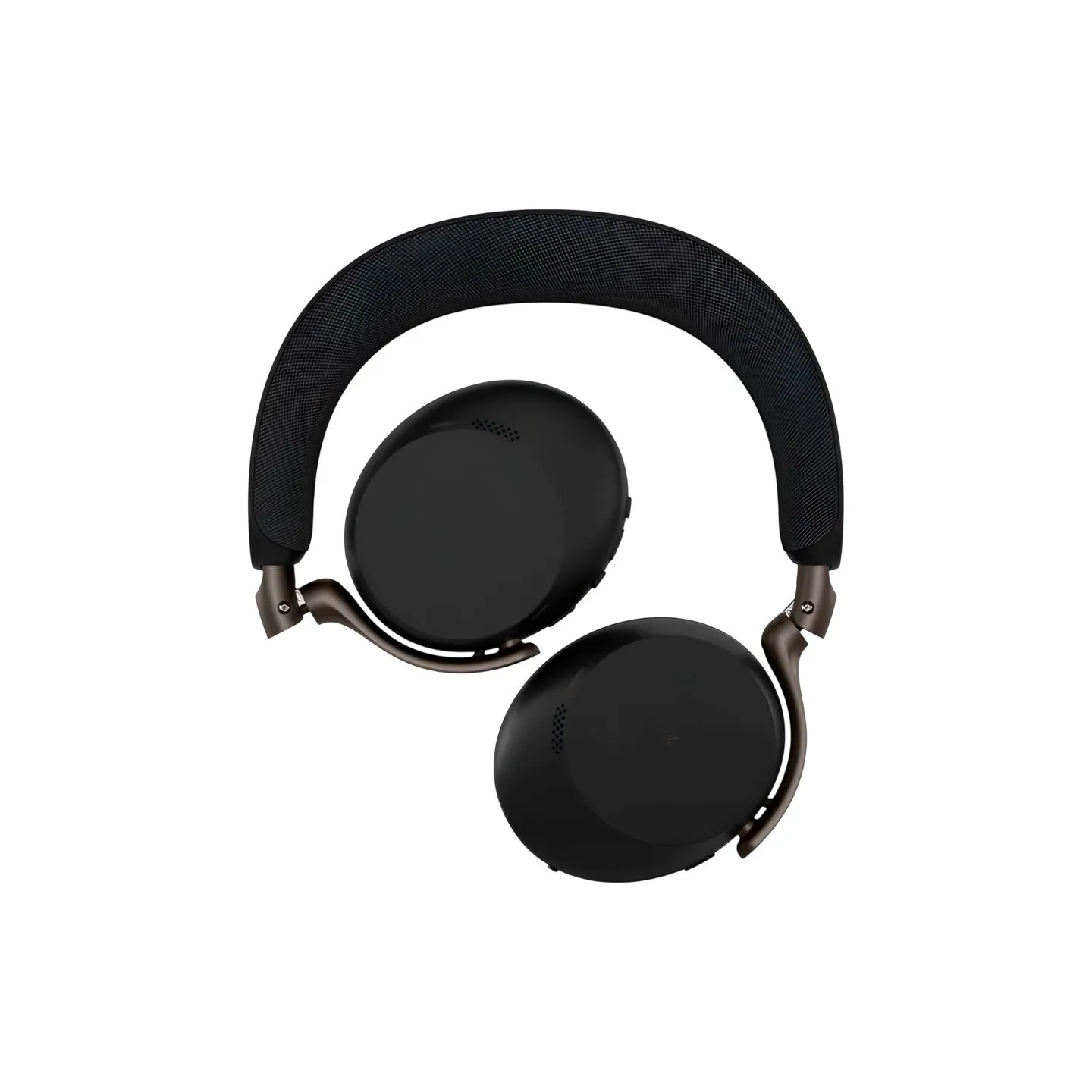 Jabra Evolve3 75 UC Link 390c Black