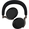 Jabra Evolve3 75 UC Link 390c Black