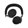 Jabra Evolve3 75 UC Link 390c Black