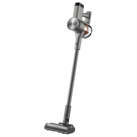 Xiaomi Vacuum Cleaner | G30 Max EU | Cordless operating | 700 W | 28.8 V | Grey