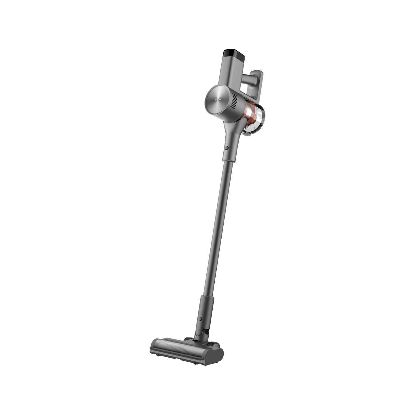 Xiaomi Vacuum Cleaner | G30 Max EU | Cordless operating | 700 W | 28.8 V | Grey