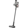 Xiaomi Vacuum Cleaner | G30 Max EU | Cordless operating | 700 W | 28.8 V | Grey
