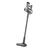 Xiaomi Vacuum Cleaner | G30 Max EU | Cordless operating | 700 W | 28.8 V | Grey