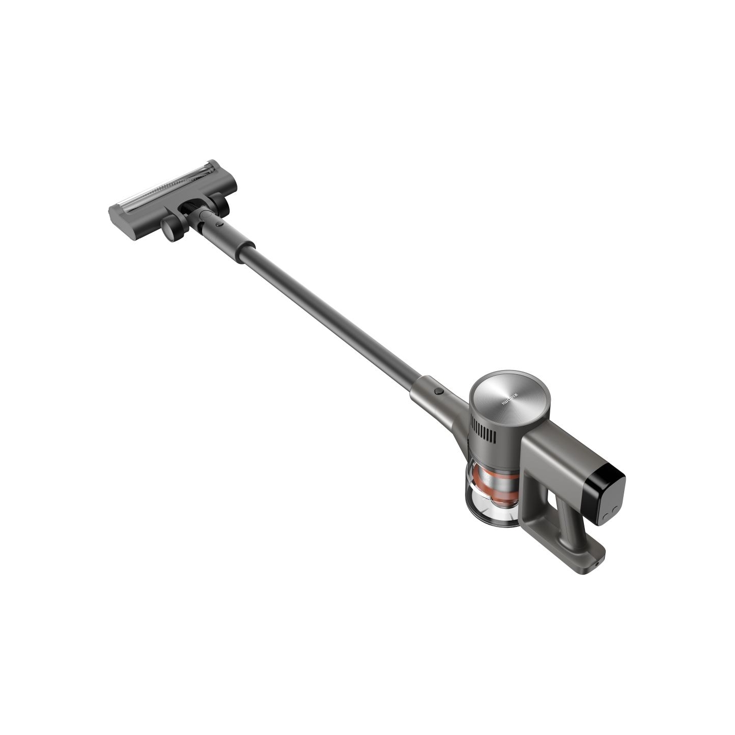 Xiaomi Vacuum Cleaner | G30 Max EU | Cordless operating | 700 W | 28.8 V | Grey