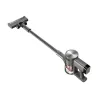 Xiaomi Vacuum Cleaner | G30 Max EU | Cordless operating | 700 W | 28.8 V | Grey
