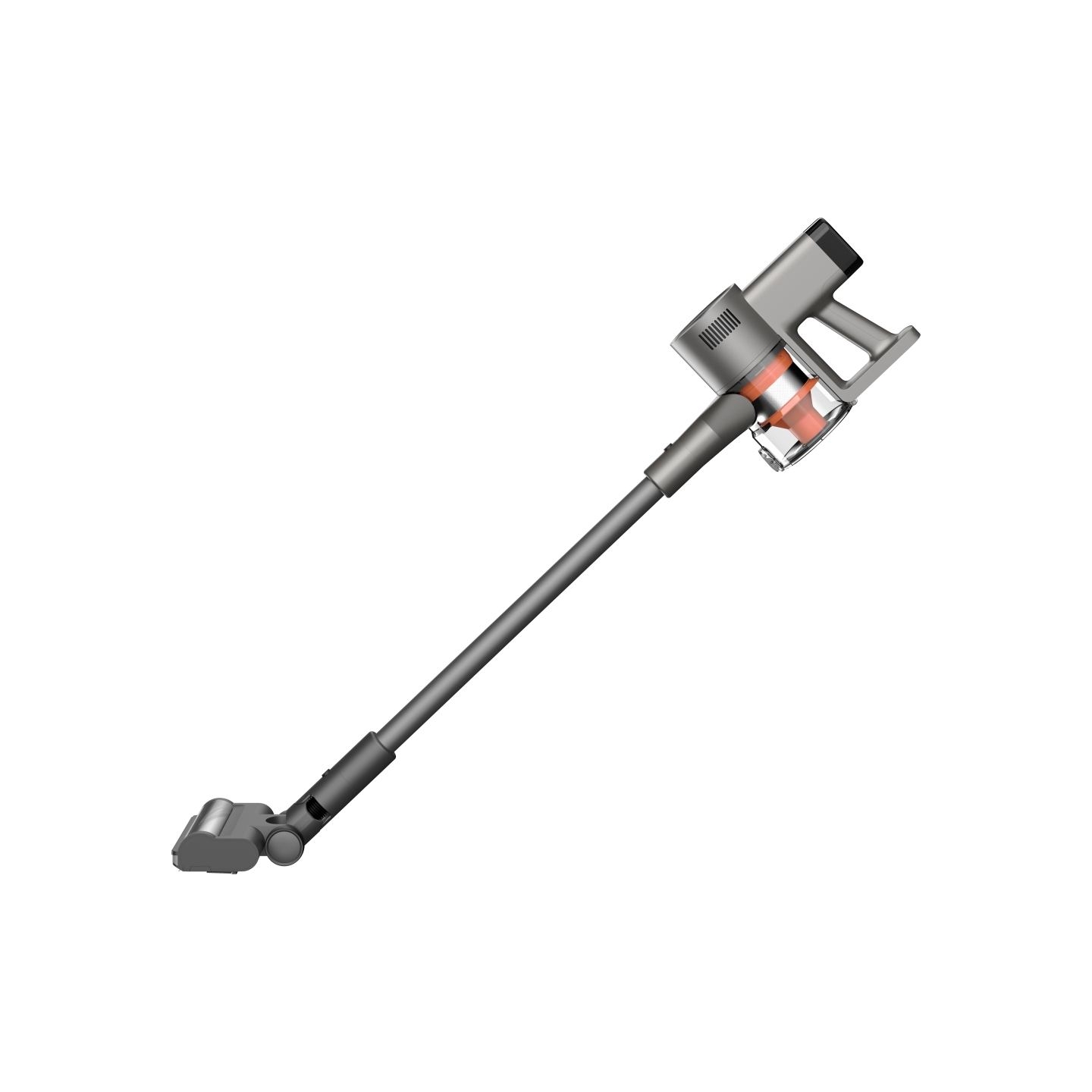 Xiaomi Vacuum Cleaner | G30 Max EU | Cordless operating | 700 W | 28.8 V | Grey