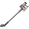 Xiaomi Vacuum Cleaner | G30 Max EU | Cordless operating | 700 W | 28.8 V | Grey