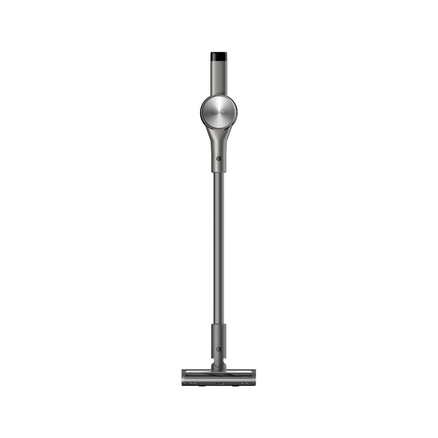 Xiaomi Vacuum Cleaner | G30 Max EU | Cordless operating | 700 W | 28.8 V | Grey
