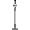 Xiaomi Vacuum Cleaner | G30 Max EU | Cordless operating | 700 W | 28.8 V | Grey