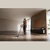 Xiaomi Vacuum Cleaner | G30 Max EU | Cordless operating | 700 W | 28.8 V | Grey