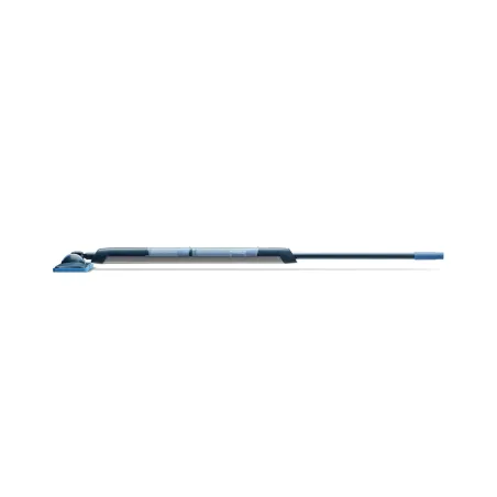 Philips | Electric Mop | XV5113/01 OneUp 5000 Series | Cordless operating | Operating time (max) 70 min | Blue/Black
