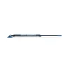 Philips | Electric Mop | XV5113/01 OneUp 5000 Series | Cordless operating | Operating time (max) 70 min | Blue/Black