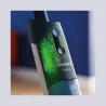 Philips | Electric Mop | XV5113/01 OneUp 5000 Series | Cordless operating | Operating time (max) 70 min | Blue/Black