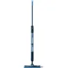 Philips | Electric Mop | XV5113/01 OneUp 5000 Series | Cordless operating | Operating time (max) 70 min | Blue/Black
