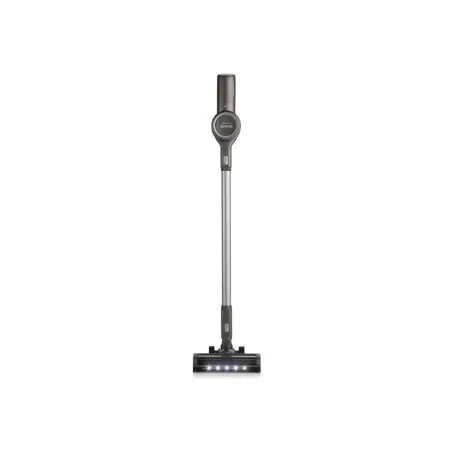 Gorenje SVC252420FFA | Vacuum Cleaner | Cordless operating | Stick/handheld | 300 W | 25.2 V | Operating time (max) 60 min | Ant