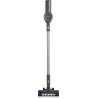 Gorenje SVC252420FFA | Vacuum Cleaner | Cordless operating | Stick/handheld | 300 W | 25.2 V | Operating time (max) 60 min | Ant