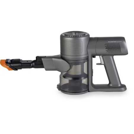 Gorenje SVC252420FFA | Vacuum Cleaner | Cordless operating | Stick/handheld | 300 W | 25.2 V | Operating time (max) 60 min | Ant