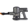 Gorenje SVC252420FFA | Vacuum Cleaner | Cordless operating | Stick/handheld | 300 W | 25.2 V | Operating time (max) 60 min | Ant
