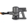 Gorenje SVC252420FFA | Vacuum Cleaner | Cordless operating | Stick/handheld | 300 W | 25.2 V | Operating time (max) 60 min | Ant