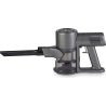 Gorenje SVC252420FFA | Vacuum Cleaner | Cordless operating | Stick/handheld | 300 W | 25.2 V | Operating time (max) 60 min | Ant