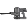 Gorenje SVC252420FFA | Vacuum Cleaner | Cordless operating | Stick/handheld | 300 W | 25.2 V | Operating time (max) 60 min | Ant