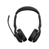 Jabra Evolve2 55 Link380c MS Stereo / 25599-999-899