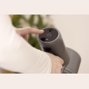 Gorenje SVC252420FFA | Vacuum Cleaner | Cordless operating | Stick/handheld | 300 W | 25.2 V | Operating time (max) 60 min | Ant