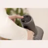 Gorenje SVC252420FFA | Vacuum Cleaner | Cordless operating | Stick/handheld | 300 W | 25.2 V | Operating time (max) 60 min | Ant