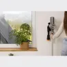 Gorenje SVC252420FFA | Vacuum Cleaner | Cordless operating | Stick/handheld | 300 W | 25.2 V | Operating time (max) 60 min | Ant