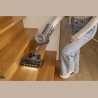Gorenje SVC252420FFA | Vacuum Cleaner | Cordless operating | Stick/handheld | 300 W | 25.2 V | Operating time (max) 60 min | Ant