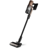 Gorenje Vacuum cleaner | SVC259449NDCO | Cordless operating | Handstick | 350 W | 25.9 V | Operating time (max) 60 min | Satin C