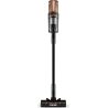 Gorenje Vacuum cleaner | SVC259449NDCO | Cordless operating | Handstick | 350 W | 25.9 V | Operating time (max) 60 min | Satin C