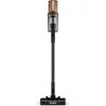 Gorenje Vacuum cleaner | SVC259449NDCO | Cordless operating | Handstick | 350 W | 25.9 V | Operating time (max) 60 min | Satin C
