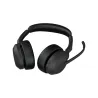 Jabra Evolve2 55 Link380c MS Stereo / 25599-999-899