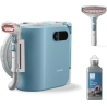 Philips Stain removal machine | XW3193/11 3000 Series | Corded operating | Washing function | Operating radius 6.5 m | 400 W | 2