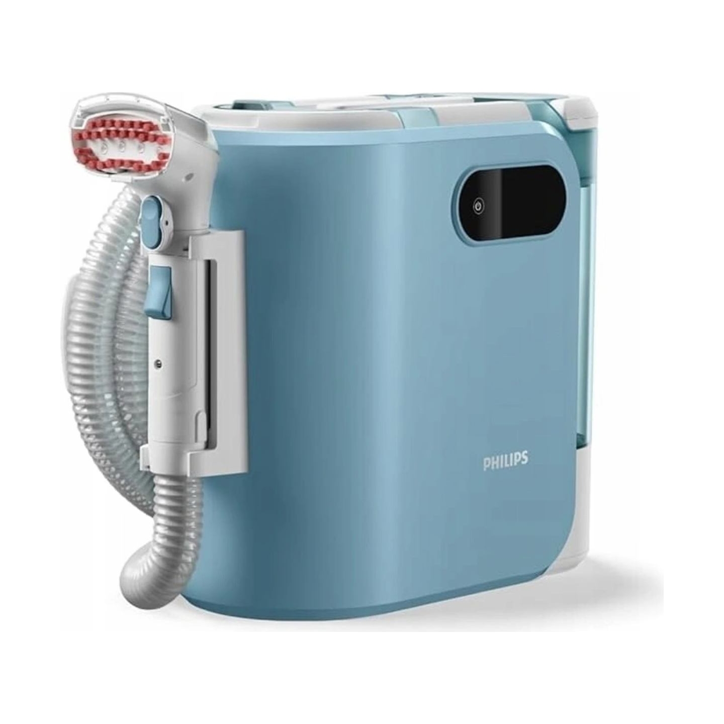 Philips Stain removal machine | XW3193/11 3000 Series | Corded operating | Washing function | Operating radius 6.5 m | 400 W | 2