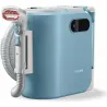 Philips Stain removal machine | XW3193/11 3000 Series | Corded operating | Washing function | Operating radius 6.5 m | 400 W | 2