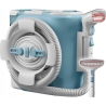 Philips Stain removal machine | XW3193/11 3000 Series | Corded operating | Washing function | Operating radius 6.5 m | 400 W | 2