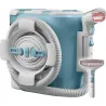 Philips Stain removal machine | XW3193/11 3000 Series | Corded operating | Washing function | Operating radius 6.5 m | 400 W | 2