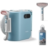 Philips Stain removal machine | XW3193/11 3000 Series | Corded operating | Washing function | Operating radius 6.5 m | 400 W | 2