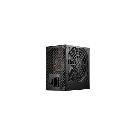 FSP | FSP HEXA 85+ PRO | 650 W | 80 Plus Bronze Certification
