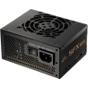 FSP | PSU | SFX PRO 450 | 450 W | Bronze
