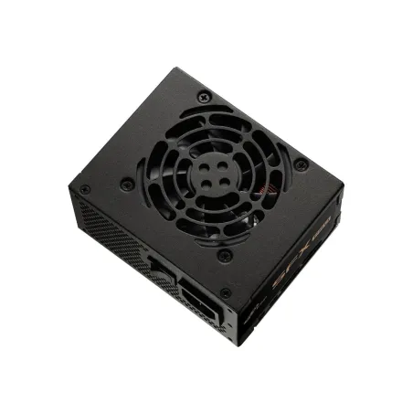 FSP | PSU | SFX PRO 450 | 450 W | Bronze