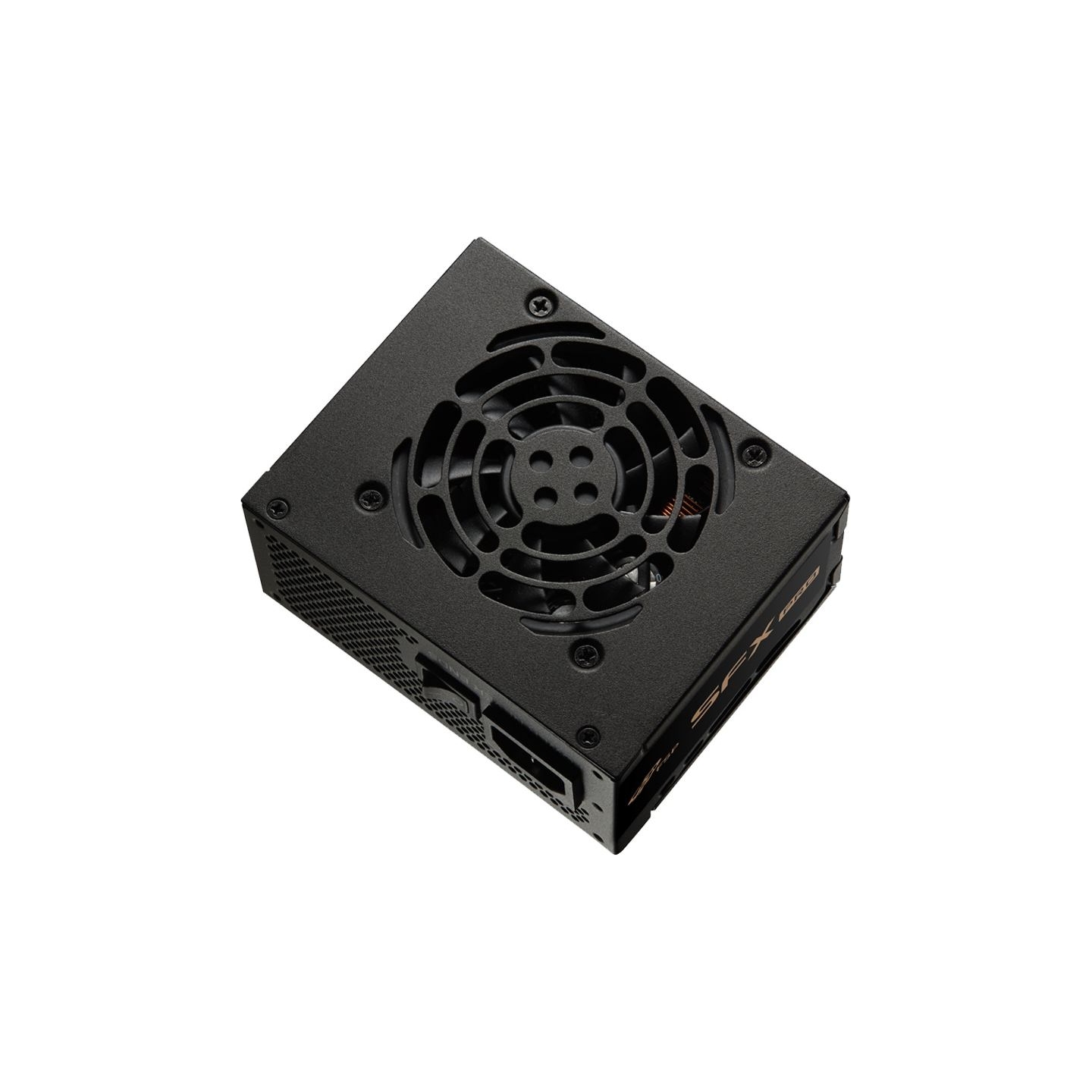 FSP | PSU | SFX PRO 450 | 450 W | Bronze