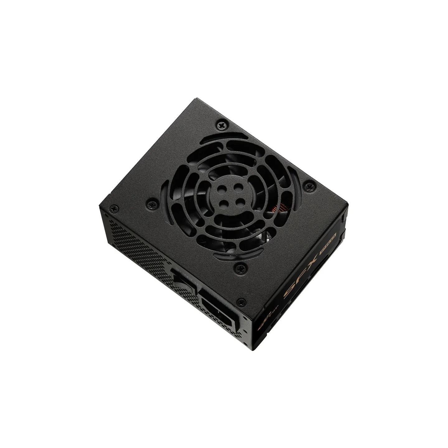 FSP | PSU | SFX PRO 450 | 450 W | Bronze